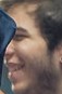 Face of RedBert