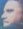 Face 3
