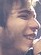 Face of RedBert
