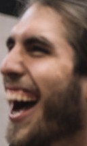 Face of Rakin