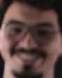 Face of Mylon