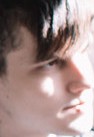 Face 2