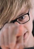 Face 4
