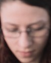 Face 2