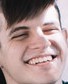 Face of Kami