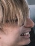Face of Tay