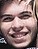 Face of RedBert
