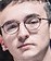 Face of VVvert
