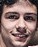 Face of Brucer