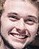 Face of Neki