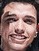 Face of 4LaN