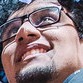 Face of Absolut