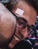Face of Neki