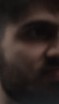 Face 3