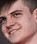 Face of Kami