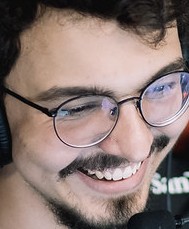 Face of Mylon