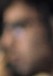 Face 2