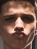 Face of 4LaN