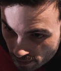 Face of Dioud