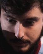 Face of Nappon