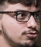 Face of Turtle