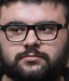 Face of Mortal