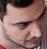 Face of Fekz