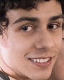 Face of Brucer