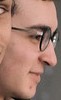 Face of VVvert