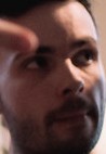 Face of Dioud
