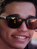 Face of 4LaN