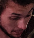 Face of Neki