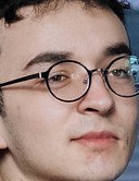 Face of VVvert