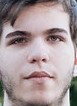 Face of RedBert