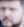 Face 2