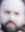 Face 3