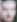 Face 4