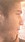 Face 3