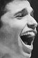 Face of 4LaN