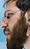 Face 4