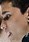 Face 5