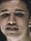Face of 4LaN