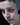 Face of Marfz