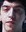 Face of Loop