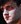 Face 4