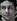 Face 5