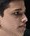 Face of 4LaN