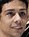 Face of Brucer