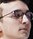 Face of VVvert