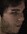 Face of RedBert